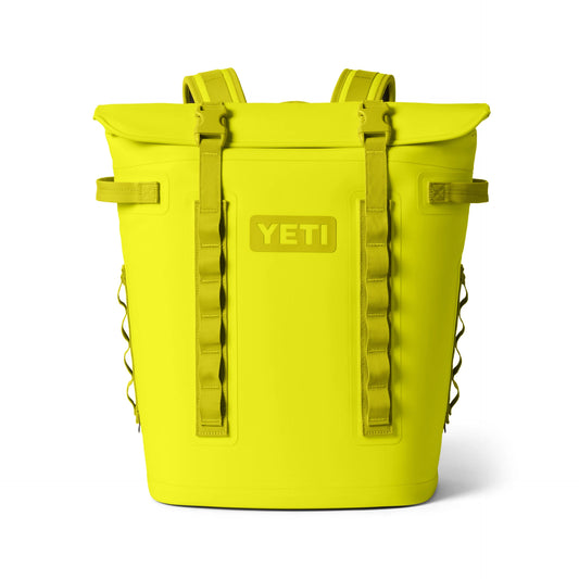 M20 Backpack Soft Cooler - US 3094