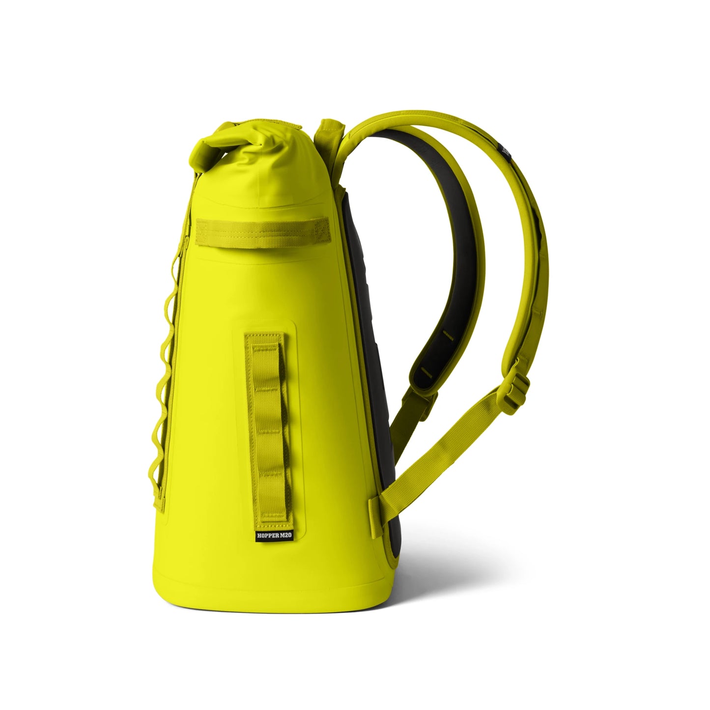 M20 Backpack Soft Cooler - US 3094