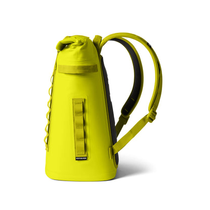 M20 Backpack Soft Cooler - US 3094