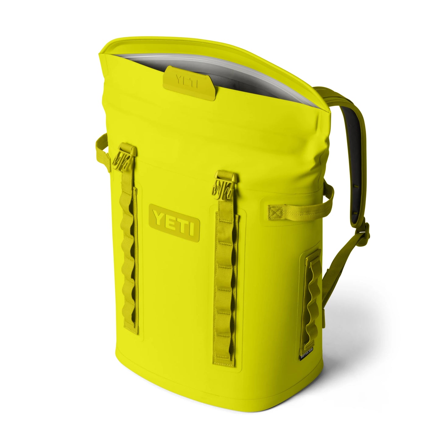 M20 Backpack Soft Cooler - US 3094