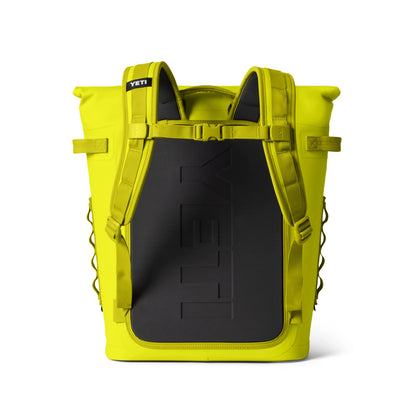 M20 Backpack Soft Cooler - US 3094
