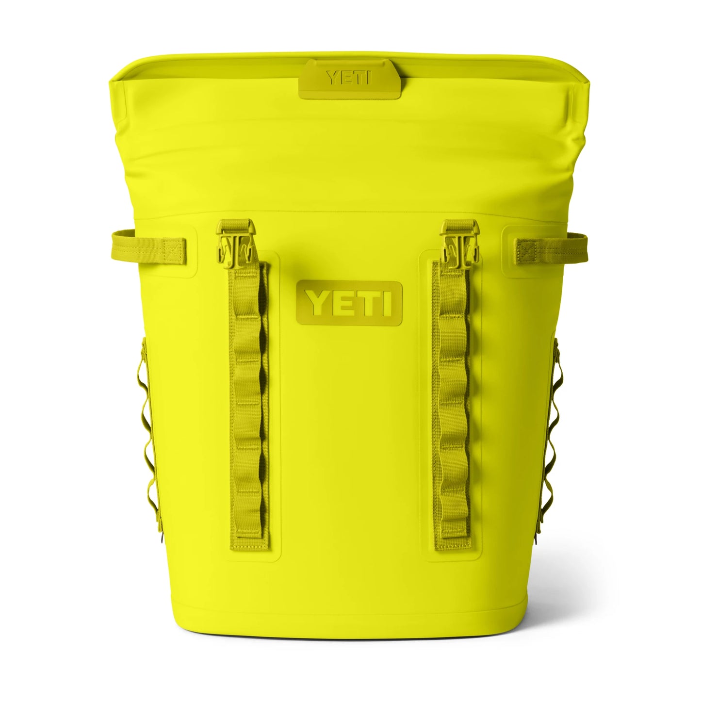 M20 Backpack Soft Cooler - US 3094