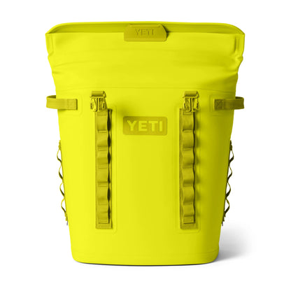 M20 Backpack Soft Cooler - US 3094