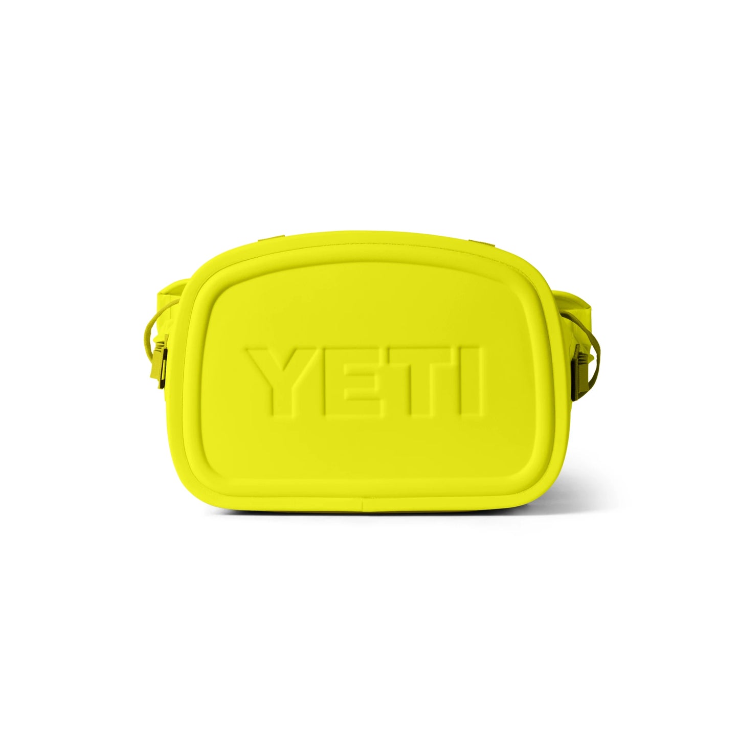 M20 Backpack Soft Cooler - US 3094