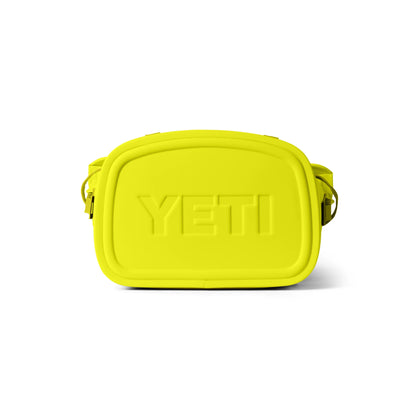 M20 Backpack Soft Cooler - US 3094