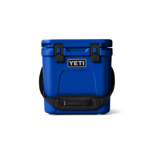 24 Hard Cooler - US 8218