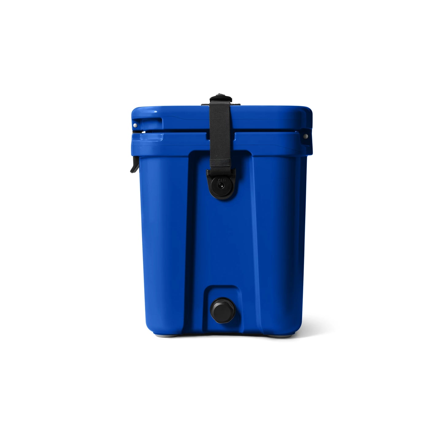 24 Hard Cooler - US 8218