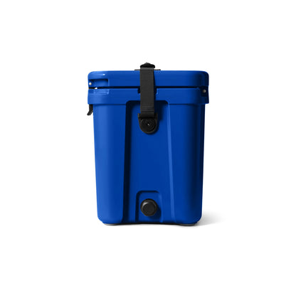 24 Hard Cooler - US 8218