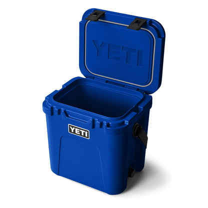 24 Hard Cooler - US 8218