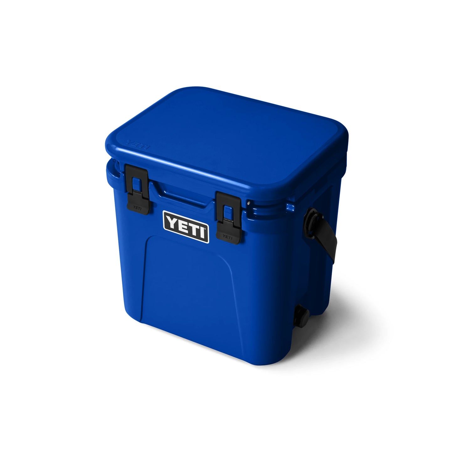 24 Hard Cooler - US 8218
