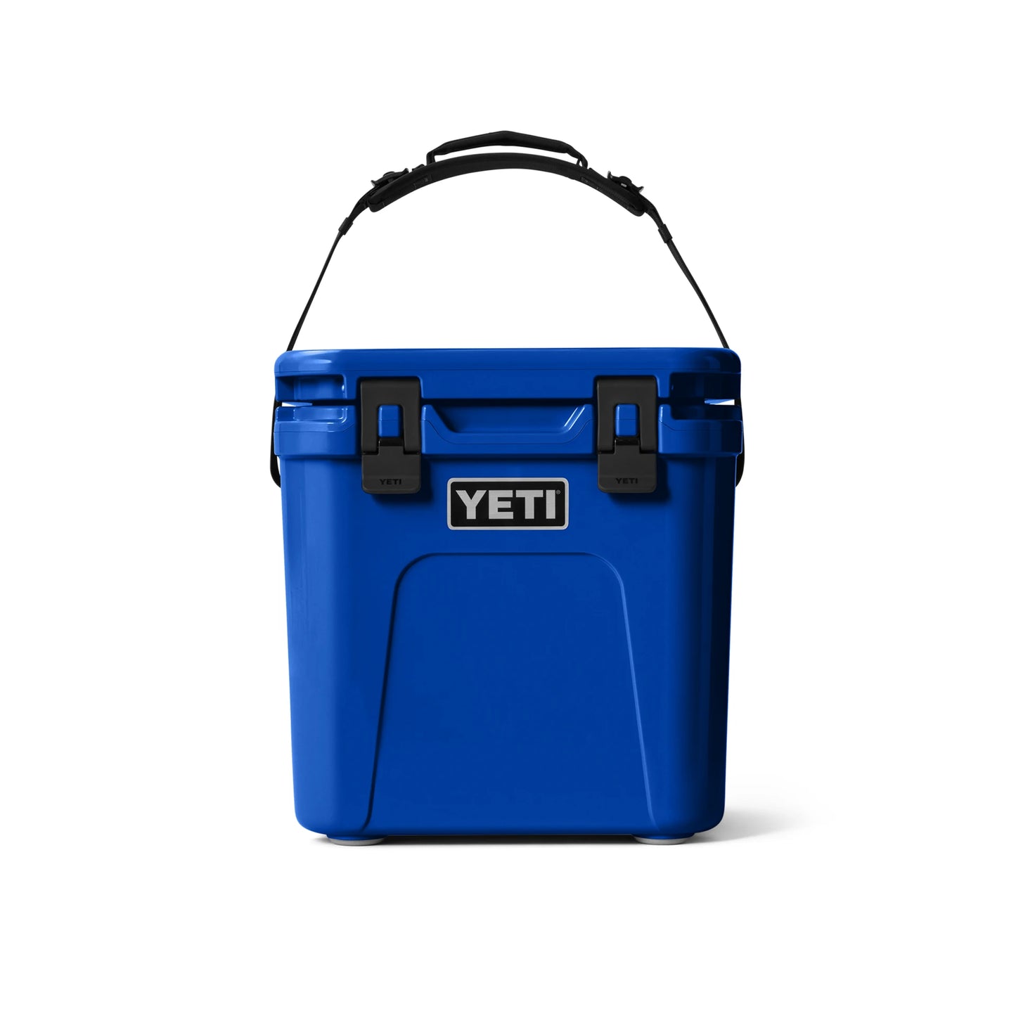 24 Hard Cooler - US 8218