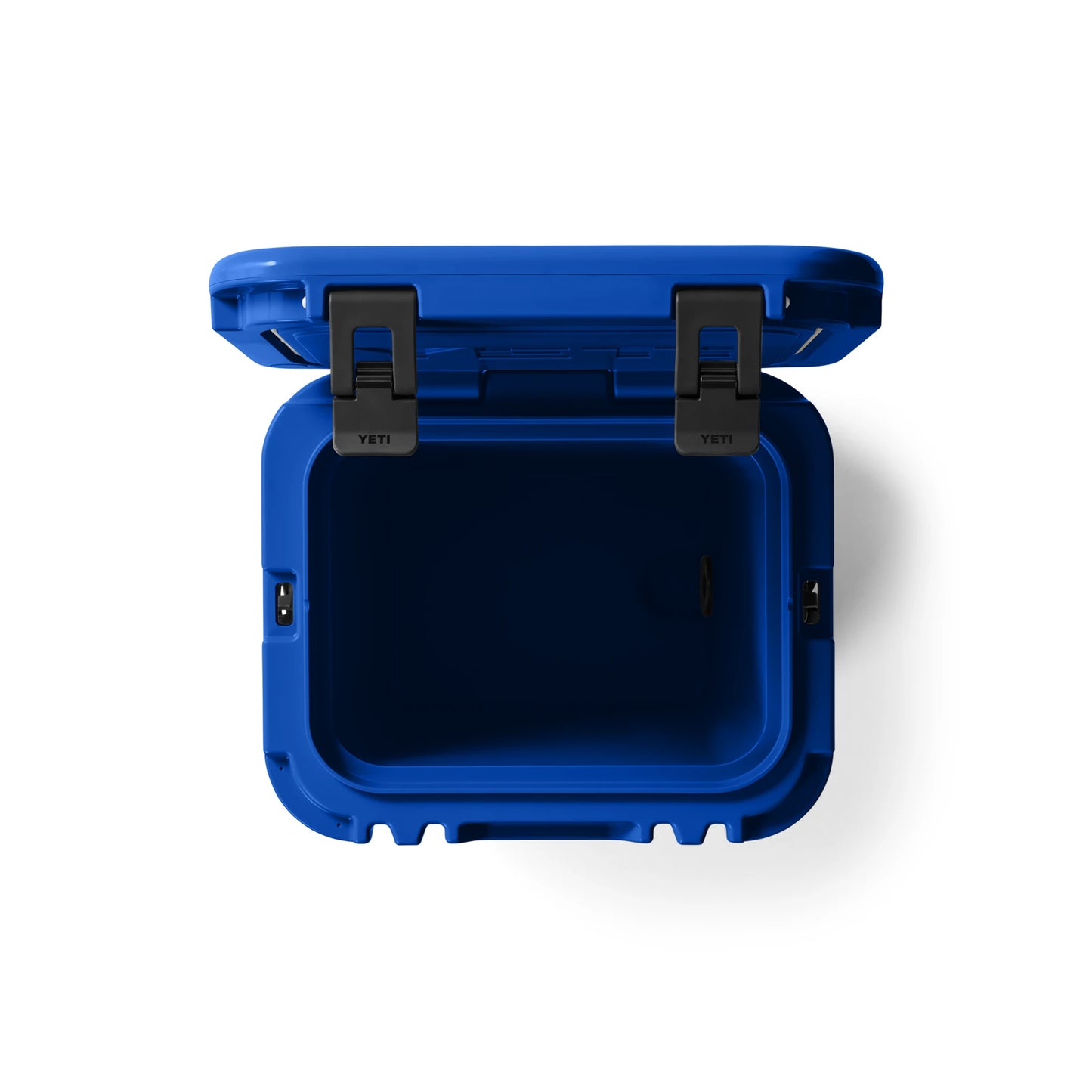 24 Hard Cooler - US 8218
