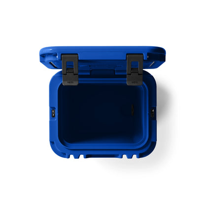 24 Hard Cooler - US 8218