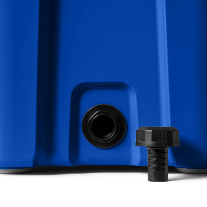24 Hard Cooler - US 8218