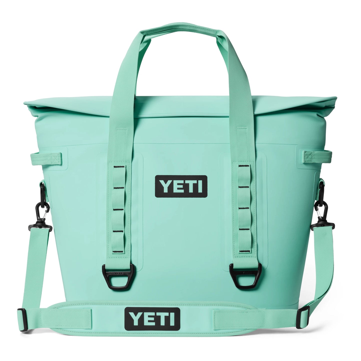 M30 Tote Soft Cooler - US 9548
