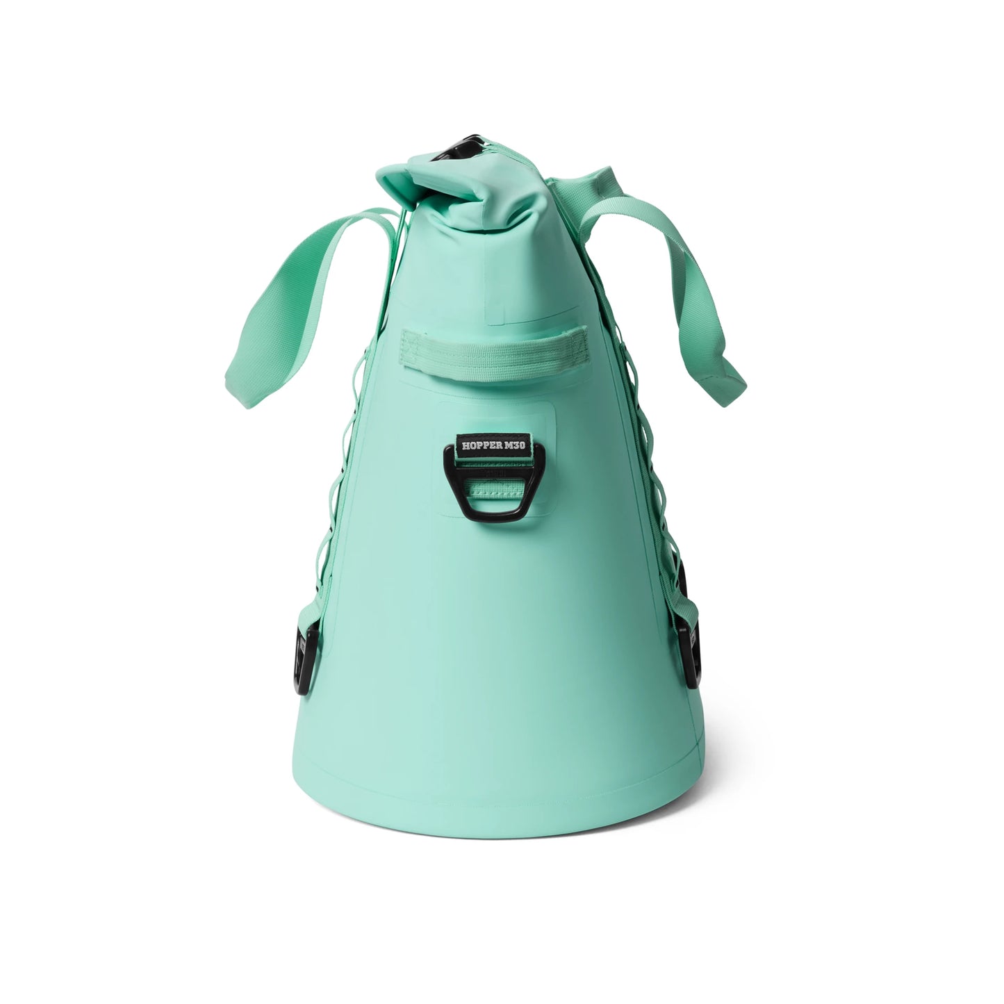 M30 Tote Soft Cooler - US 9548