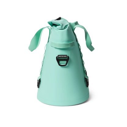 M30 Tote Soft Cooler - US 9548
