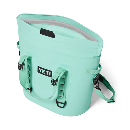 M30 Tote Soft Cooler - US 9548