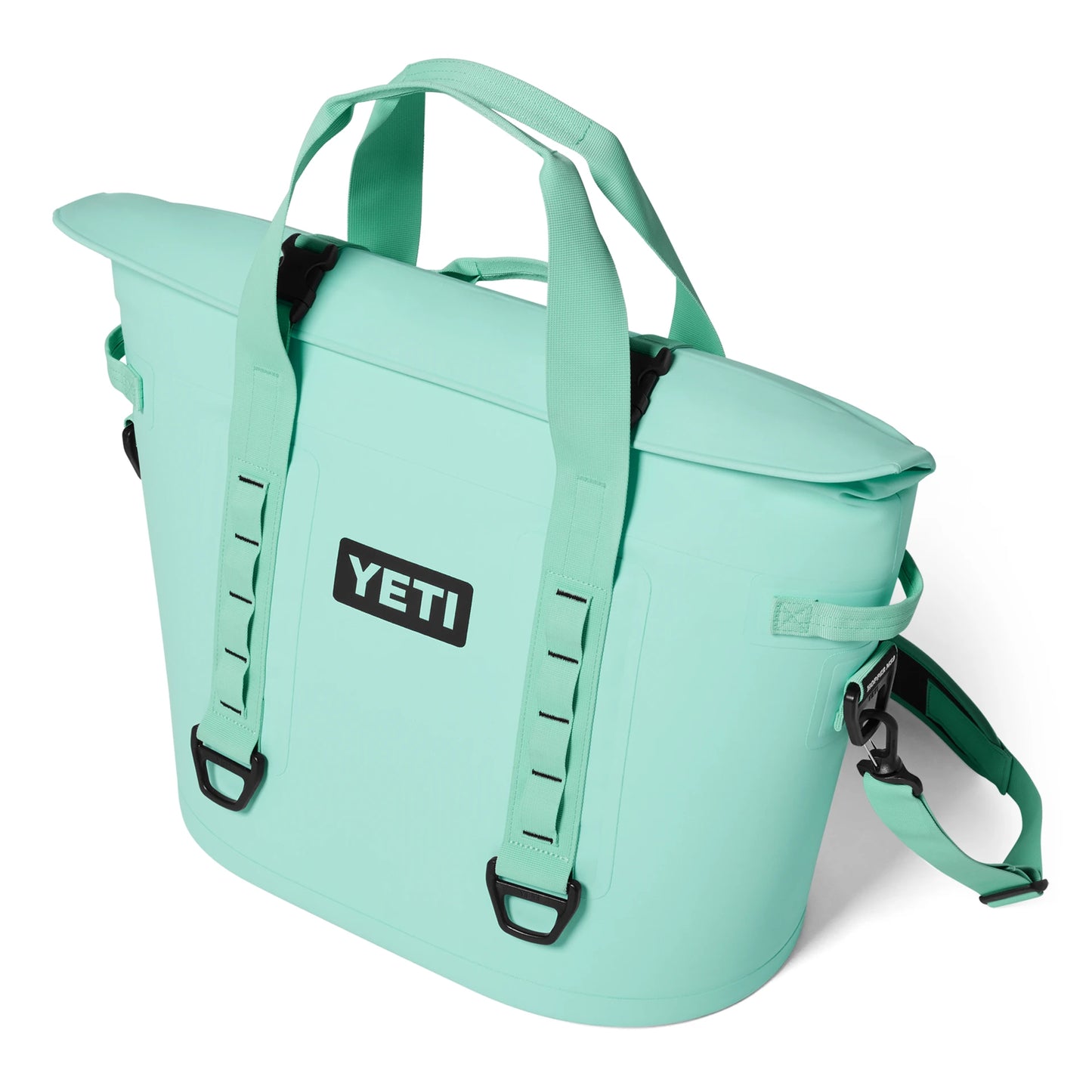 M30 Tote Soft Cooler - US 9548
