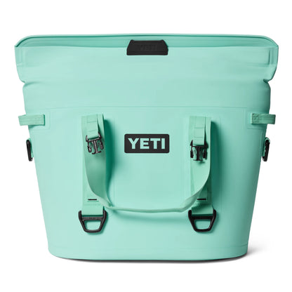 M30 Tote Soft Cooler - US 9548