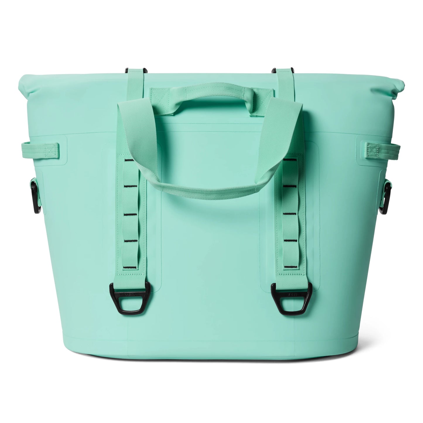 M30 Tote Soft Cooler - US 9548