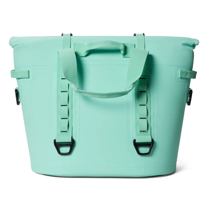 M30 Tote Soft Cooler - US 9548