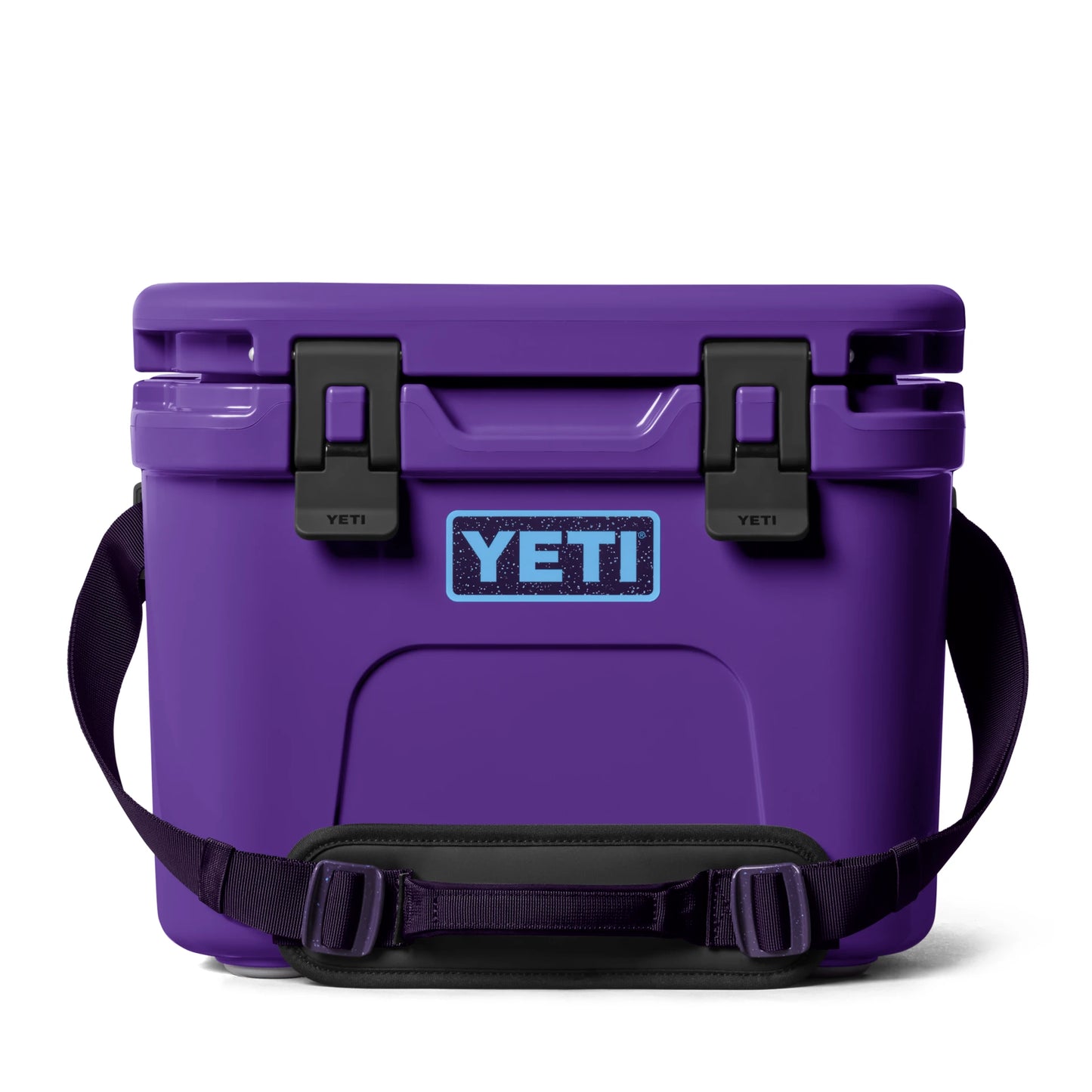 15 Hard Cooler - US 8395