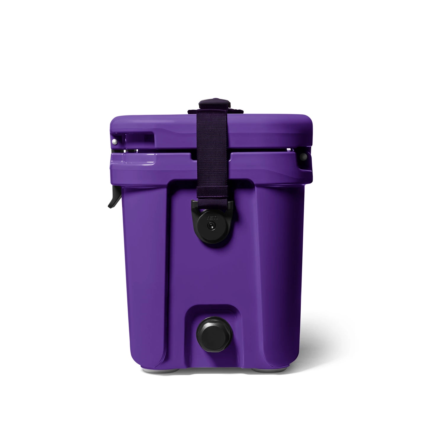 15 Hard Cooler - US 8395