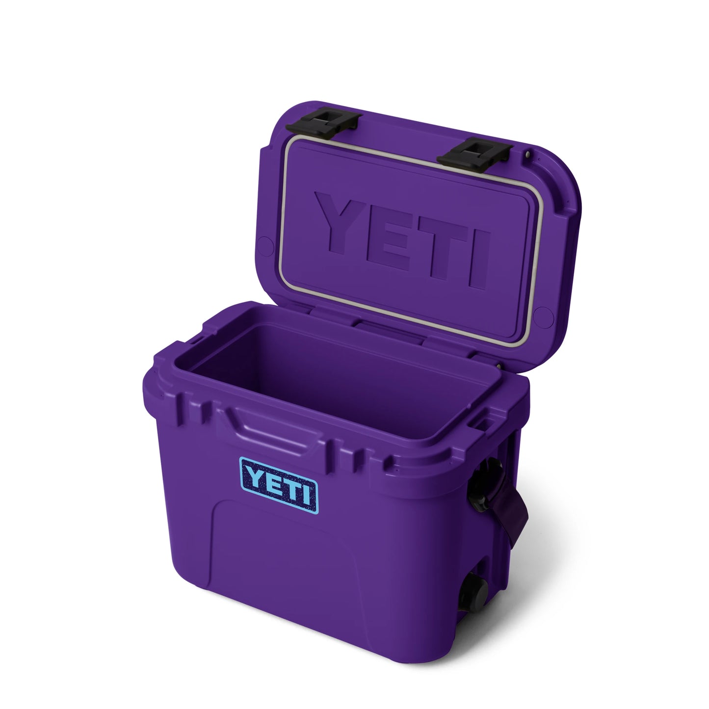 15 Hard Cooler - US 8395