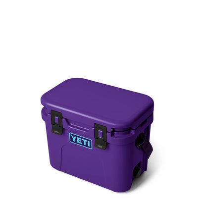 15 Hard Cooler - US 8395
