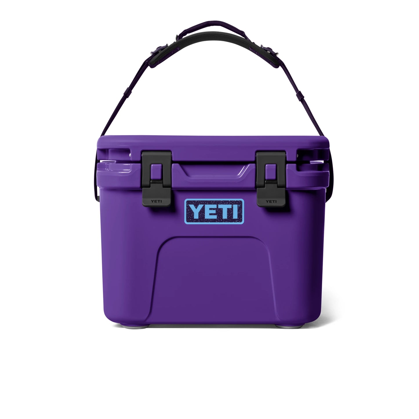 15 Hard Cooler - US 8395