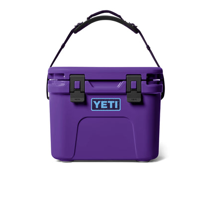 15 Hard Cooler - US 8395