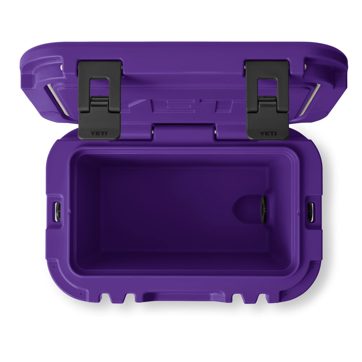 15 Hard Cooler - US 8395