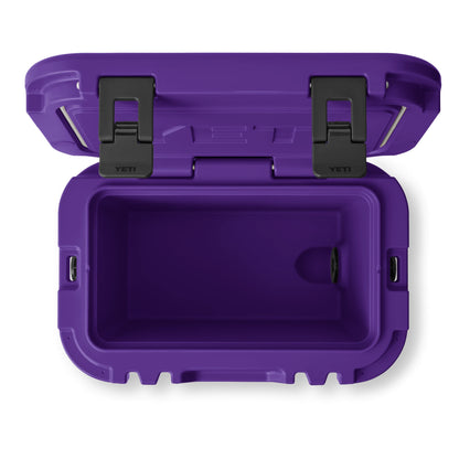 15 Hard Cooler - US 8395