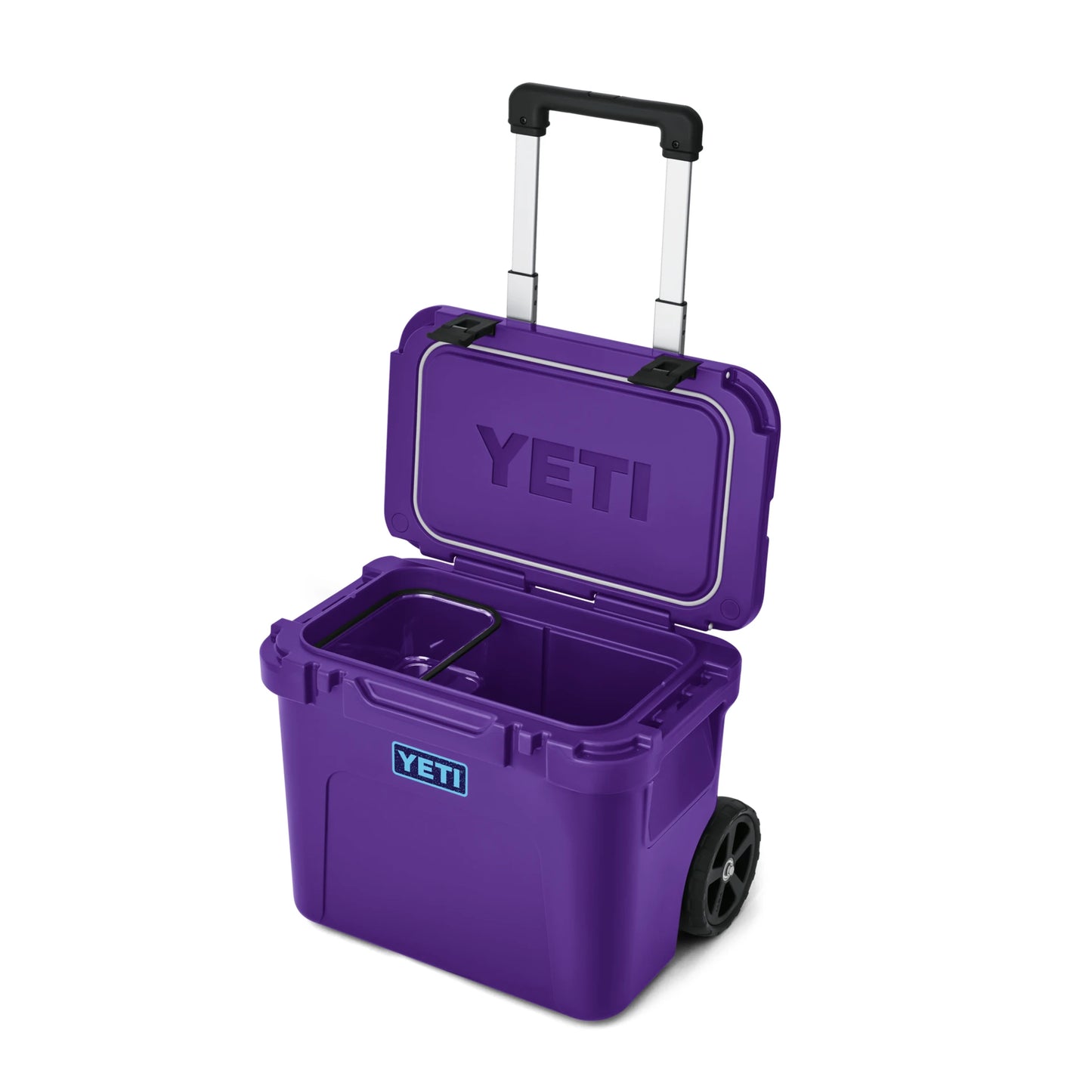 32 Wheeled Cooler - US 2195