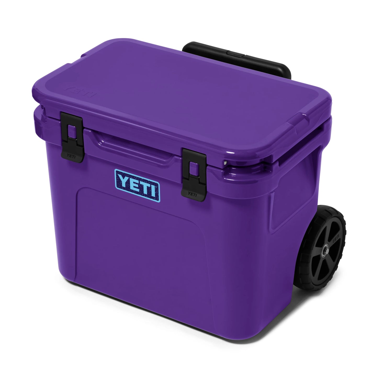 32 Wheeled Cooler - US 2195