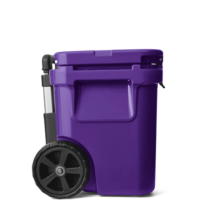 32 Wheeled Cooler - US 2195