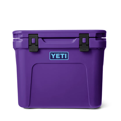 32 Wheeled Cooler - US 2195