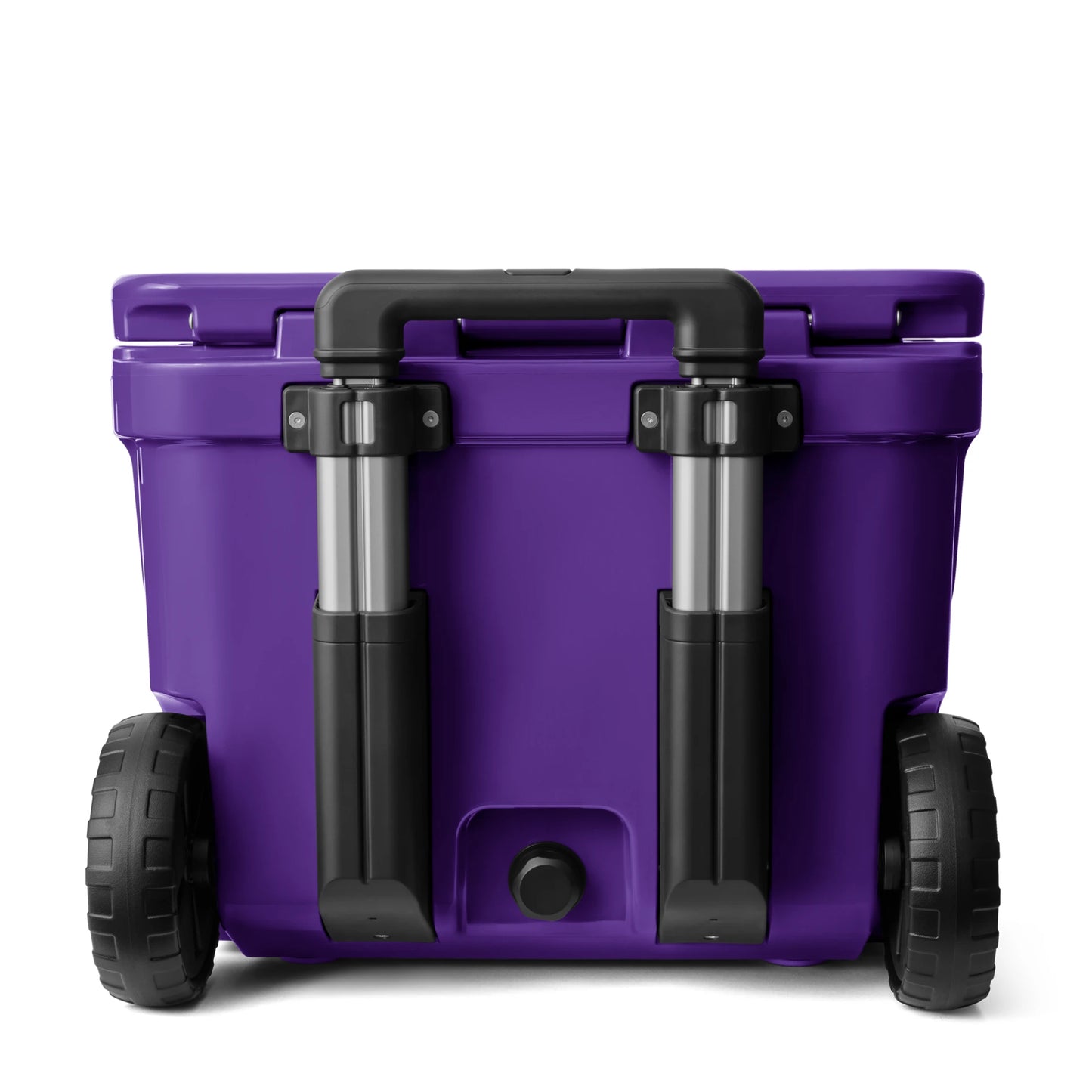 32 Wheeled Cooler - US 2195