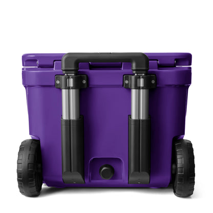 32 Wheeled Cooler - US 2195