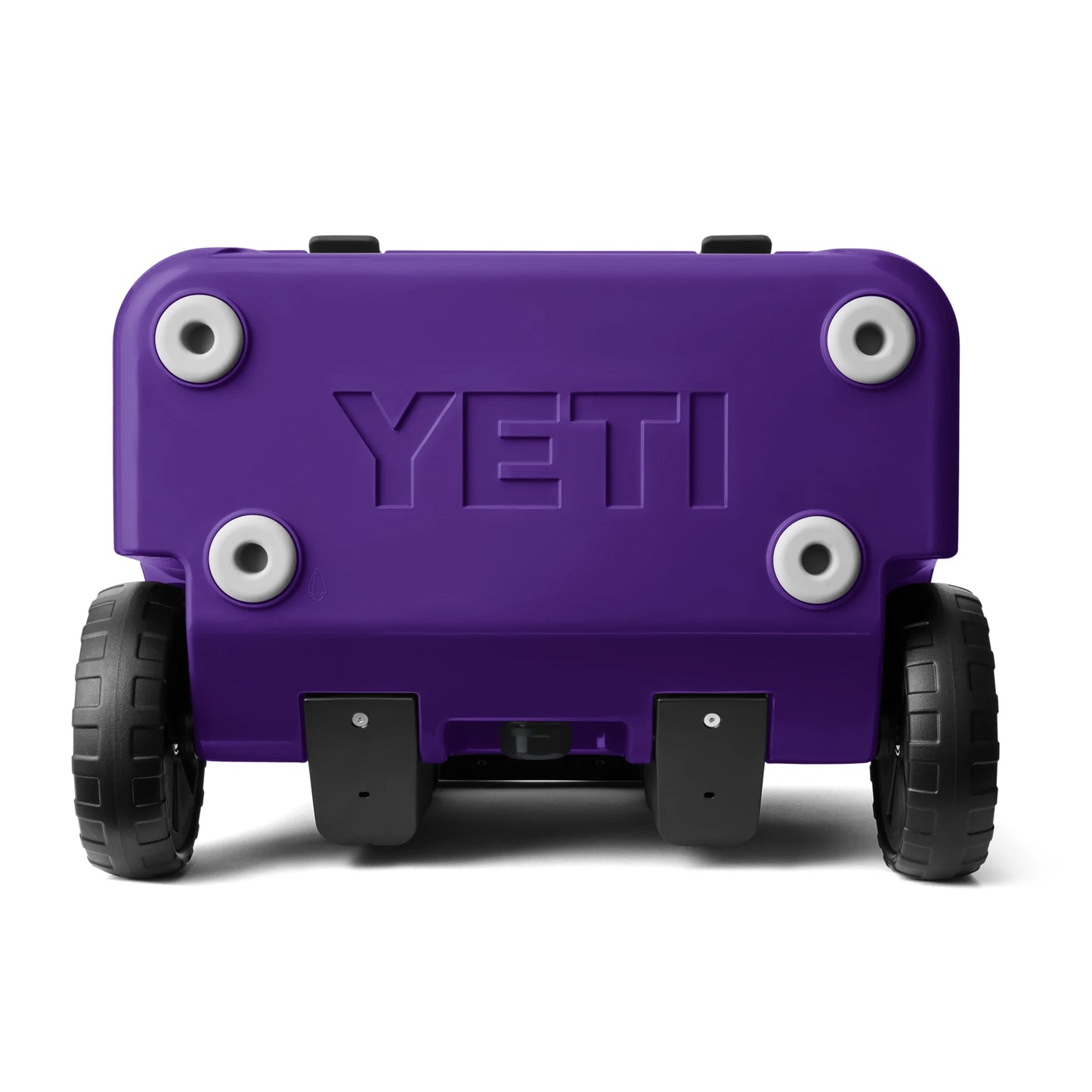 32 Wheeled Cooler - US 2195
