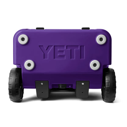 32 Wheeled Cooler - US 2195
