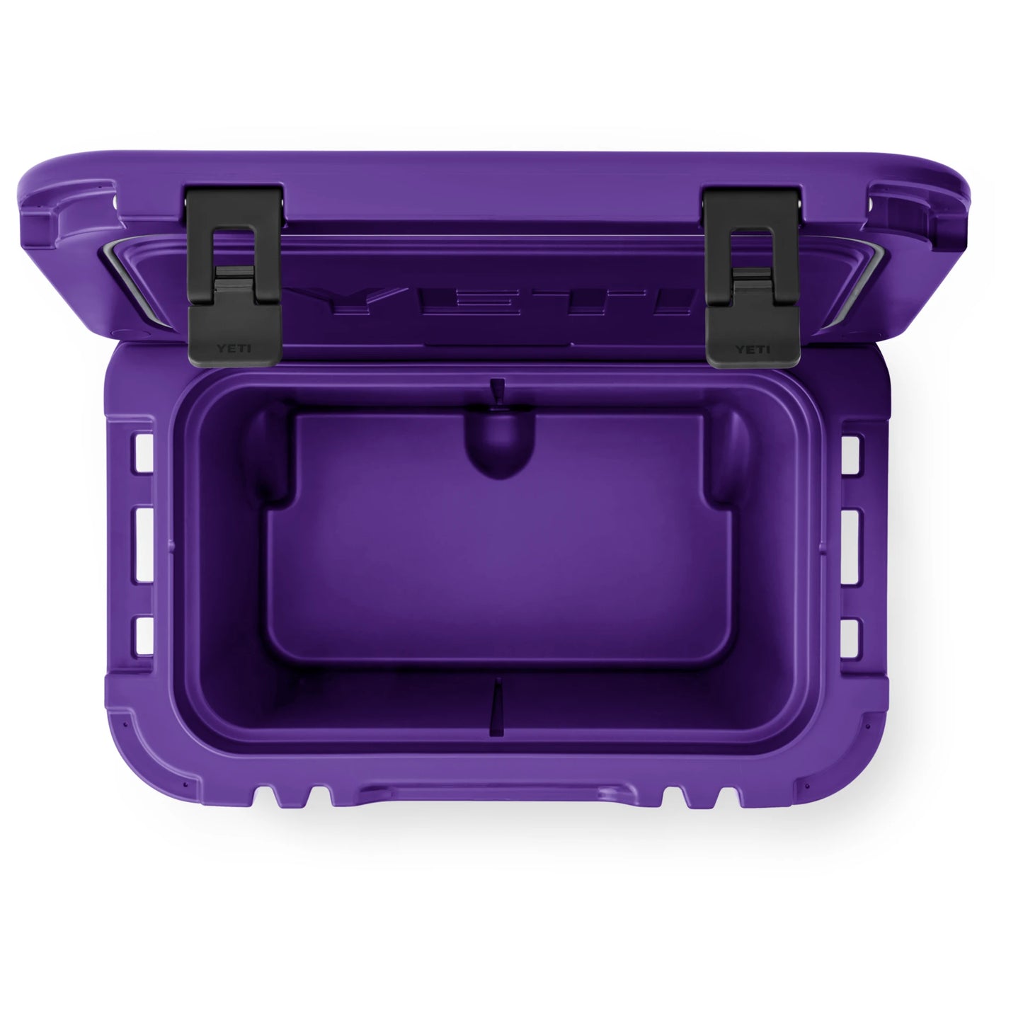 32 Wheeled Cooler - US 2195
