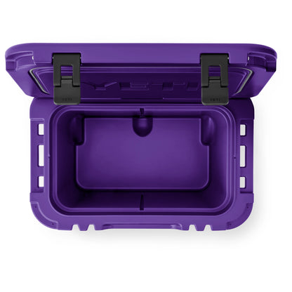 32 Wheeled Cooler - US 2195