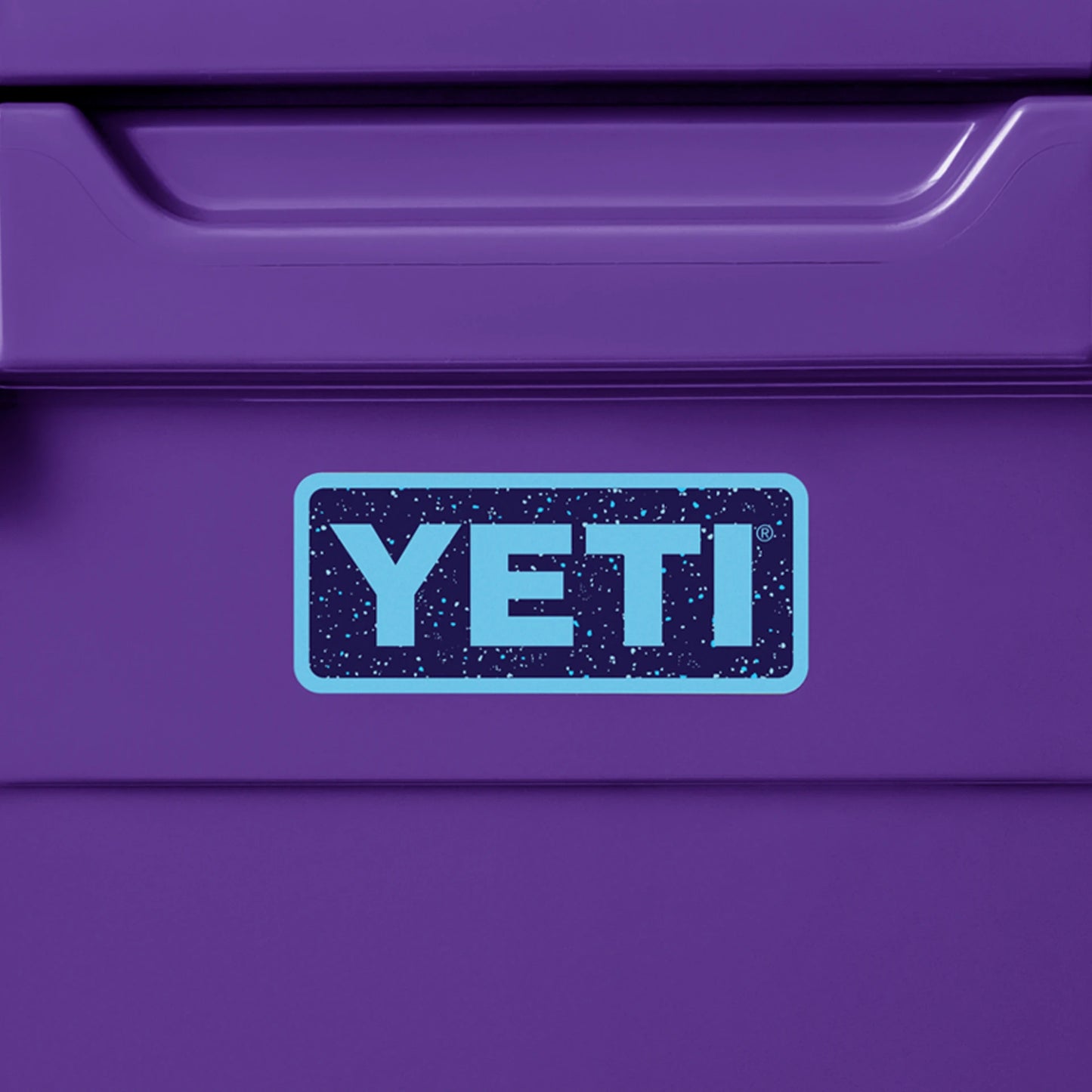 32 Wheeled Cooler - US 2195