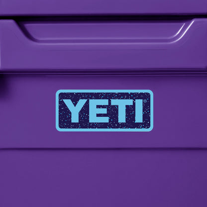32 Wheeled Cooler - US 2195