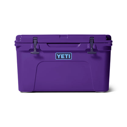 45 Hard Cooler - US 5684