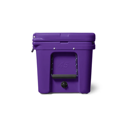 45 Hard Cooler - US 5684