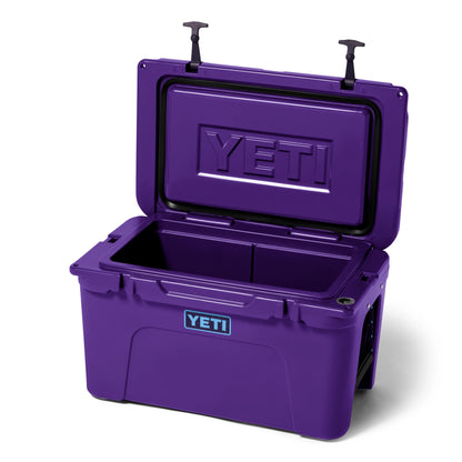 45 Hard Cooler - US 5684