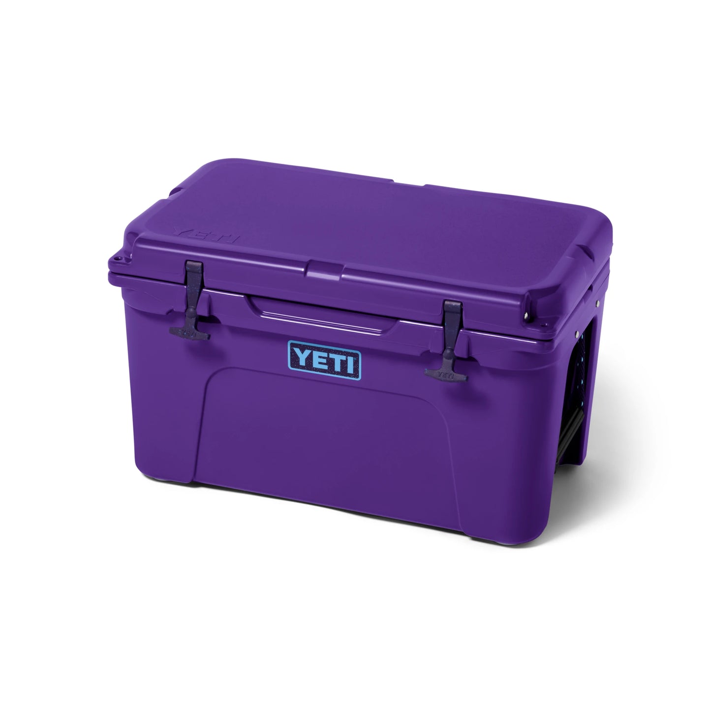 45 Hard Cooler - US 5684
